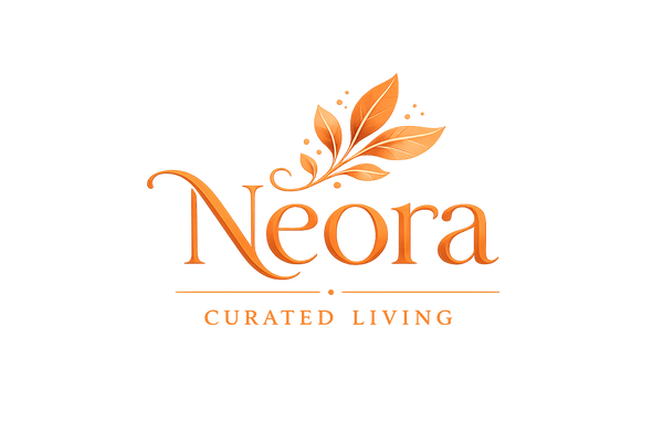 Neora